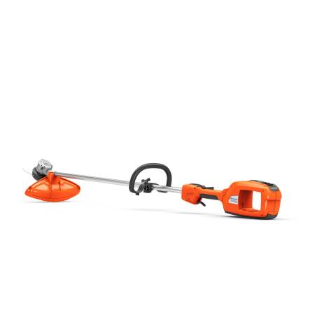 Husqvarna 520 iLX aku vyžínač