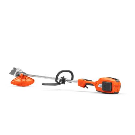 Husqvarna 520 iLX aku vyžínač