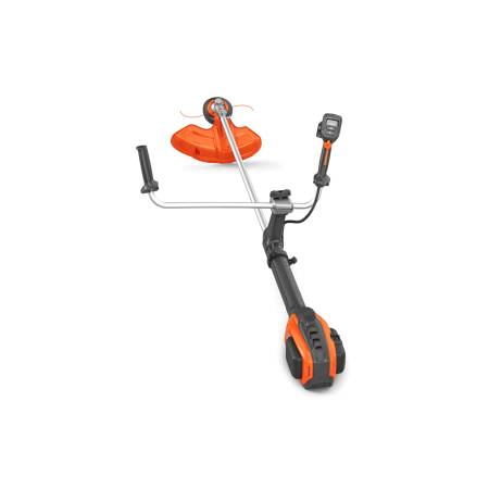 Husqvarna 525iRXT aku křovinořez