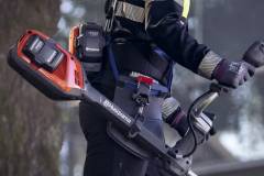 download-5.jpg