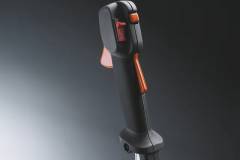 download-7.jpg