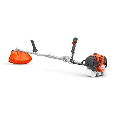Husqvarna 333R Mark II křovinořez