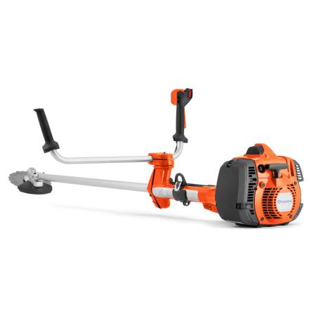 Husqvarna 545 F lesní křovinořez