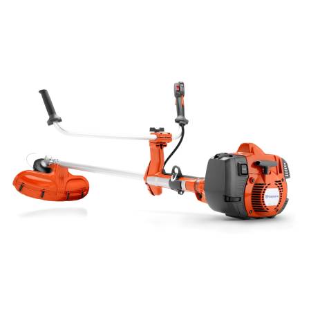 Husqvarna 545 RxT křovinořez