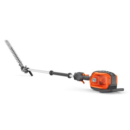 Husqvarna 525iHE4 aku plotostřih prodloužený