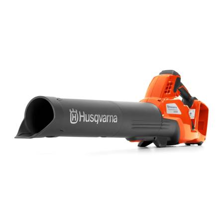 Husqvarna 230iB aku foukač