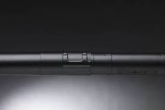 download-12.jpg