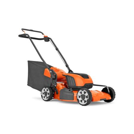 Husqvarna LC 251i aku sekačka