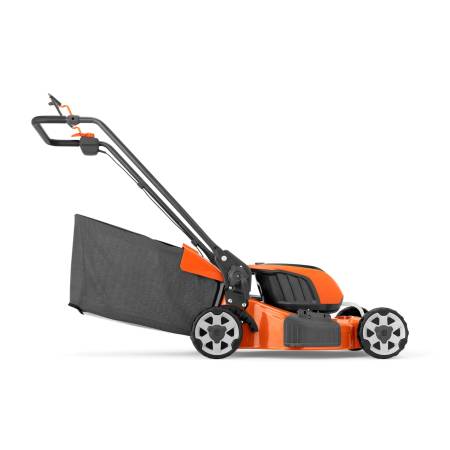 Husqvarna LC 251i aku sekačka