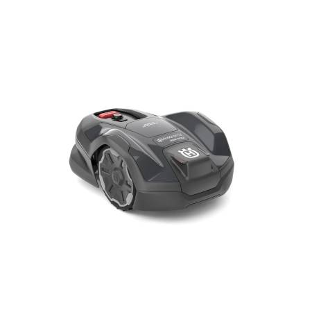 Husqvarna AUTOMOWER® 305 E NERA robotická sekačka