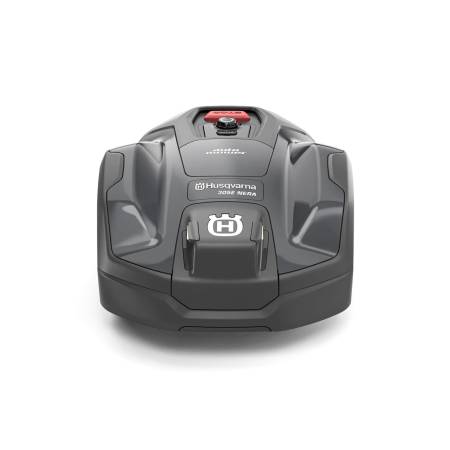 Husqvarna AUTOMOWER® 305 E NERA robotická sekačka