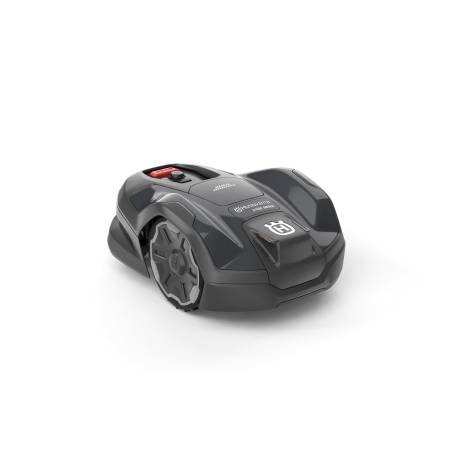Husqvarna AUTOMOWER® 310 E NERA robotická sekačka