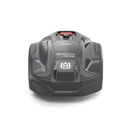 Husqvarna AUTOMOWER® 310 E NERA robotická sekačka
