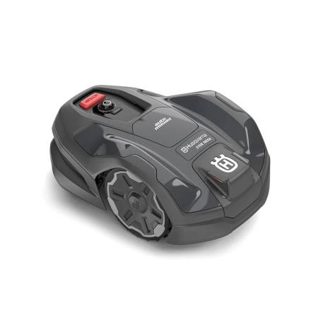 Husqvarna AUTOMOWER® 310 E NERA robotická sekačka