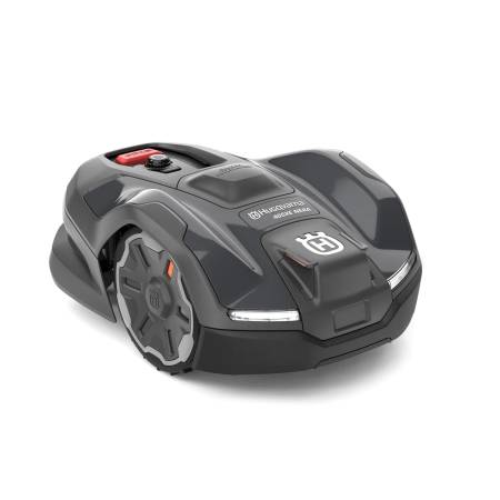 Husqvarna AUTOMOWER® 405X E NERA robotická sekačka