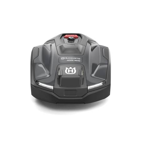 Husqvarna AUTOMOWER® 405X E NERA robotická sekačka