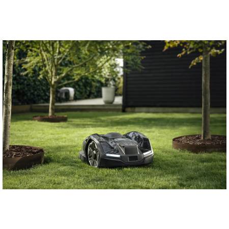 Husqvarna AUTOMOWER® 405X E NERA robotická sekačka