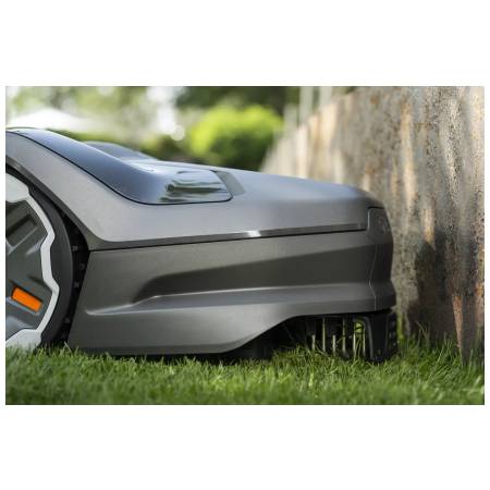 Husqvarna AUTOMOWER® 410X E NERA robotická sekačka