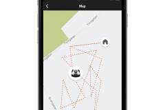 download-5.jpg