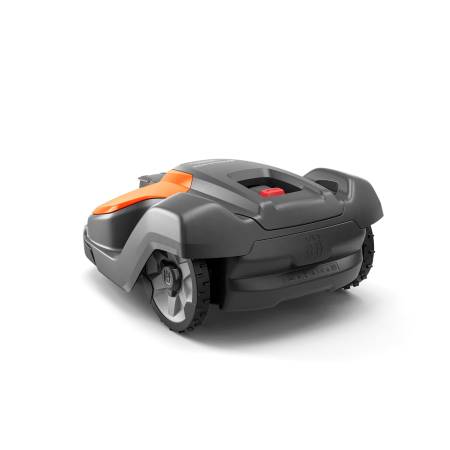 Husqvarna AUTOMOWER® 520 EPOS robotická sekačka