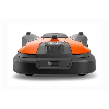 Husqvarna AUTOMOWER® 560 EPOS robotická sekačka