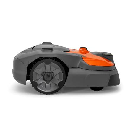 Husqvarna AUTOMOWER® 560 EPOS robotická sekačka