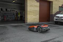 download-15.jpg