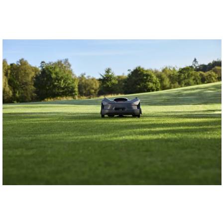 Husqvarna AUTOMOWER® 580L EPOS robotická sekačka