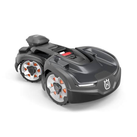 Husqvarna AUTOMOWER® 435X AWD NERA