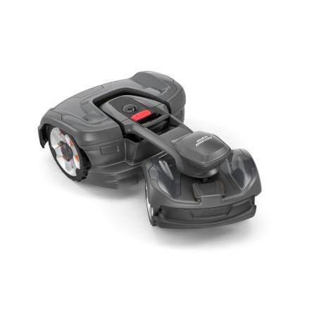 Husqvarna AUTOMOWER® 435X AWD NERA