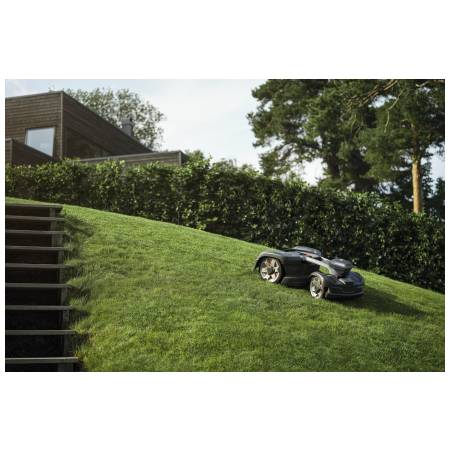 Husqvarna AUTOMOWER® 435X AWD NERA