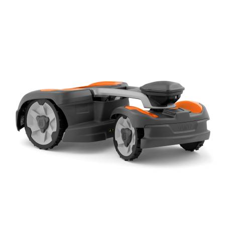 Husqvarna AUTOMOWER® 535 AWD EPOS