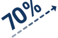 download-2.jpg