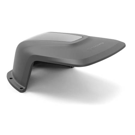 Husqvarna Domeček pro AUTOMOWER® R4