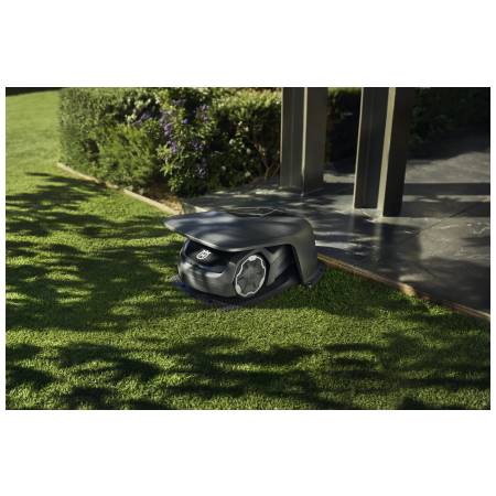 Husqvarna Domeček pro AUTOMOWER® R4