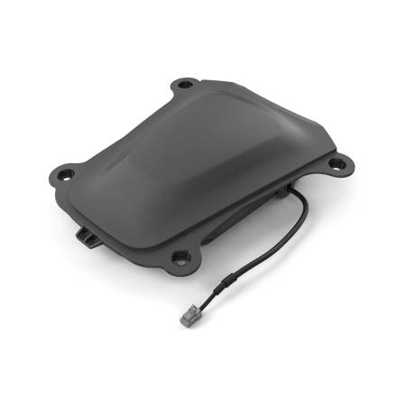 Husqvarna EPOS modul - AM320/430X/450X NERA