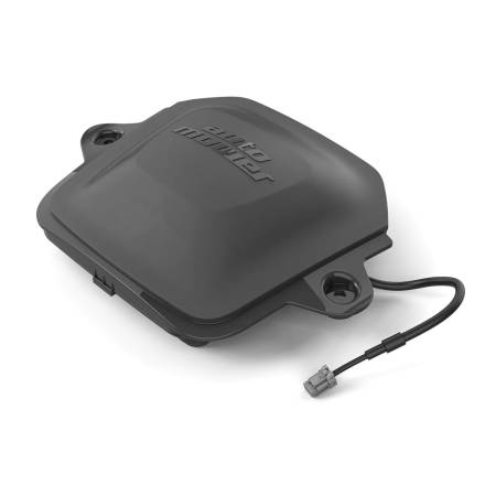 Husqvarna EPOS modul - AM Edge-cut NERA