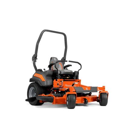Husqvarna Z454X ZTH žací stroj