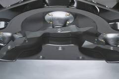 download-4.jpg