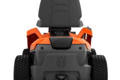 download-8.jpg