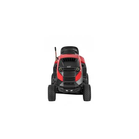 SECO Challenge AJ zahradní traktor