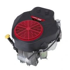 loncin.jpg
