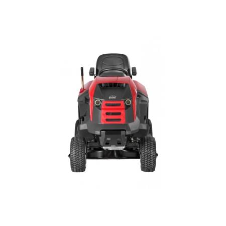 SECO Starjet P4 zahradní traktor