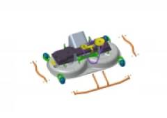 download-8.jpg
