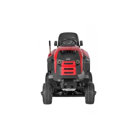 SECO Starjet P6 zahradní traktor