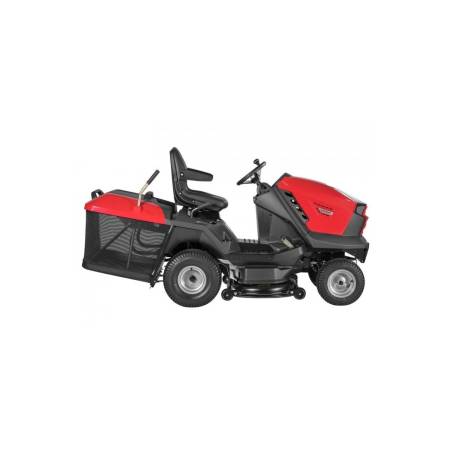 SECO Starjet P6 zahradní traktor