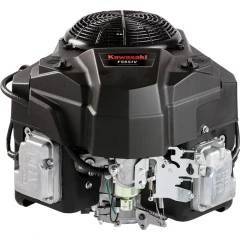 motor.jpg