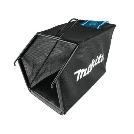 Makita DLM533ZX2 aku sekačka