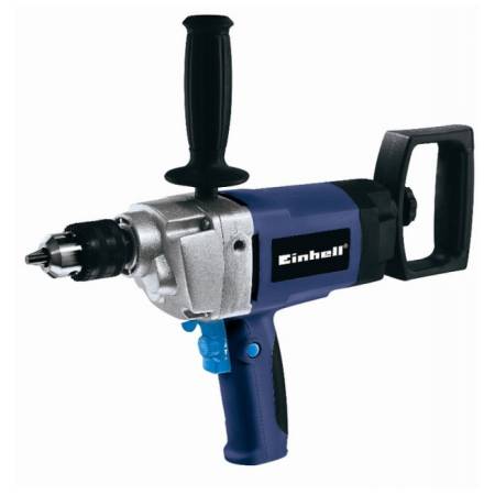 Einhell BT-MX 1100 E míchadlo barev a malty