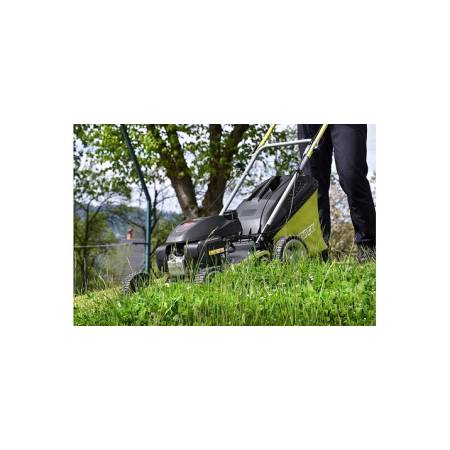 SECO XSZ46H-SD G motorová sekačka pojezd G FORCE